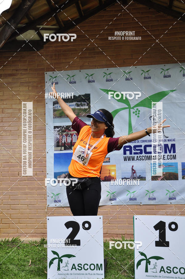 Buy your photos of the event11� Corrida Ecol�gica do Sana on Fotop