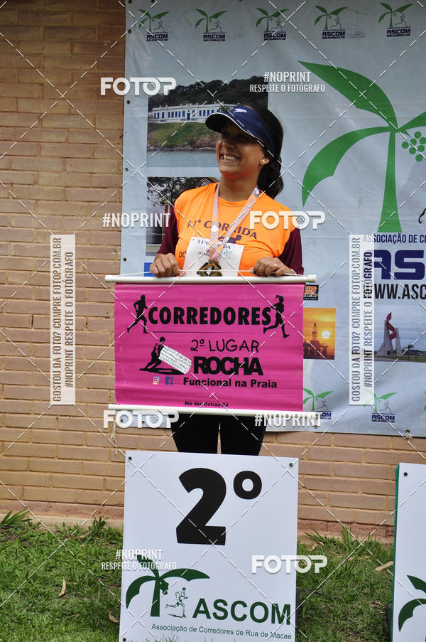 Buy your photos of the event11� Corrida Ecol�gica do Sana on Fotop