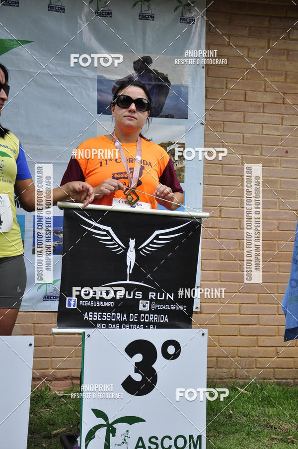 Buy your photos of the event11� Corrida Ecol�gica do Sana on Fotop