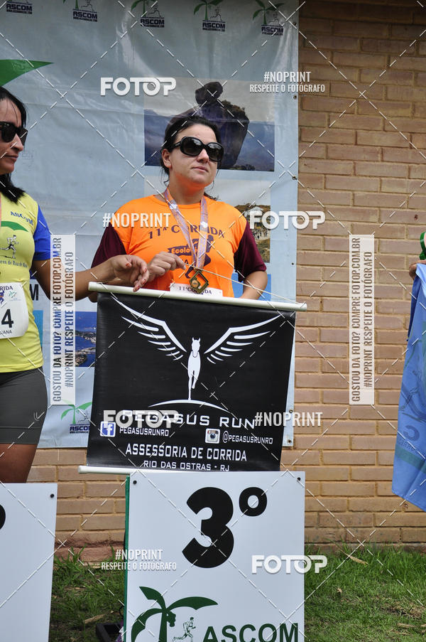 Buy your photos of the event11� Corrida Ecol�gica do Sana on Fotop