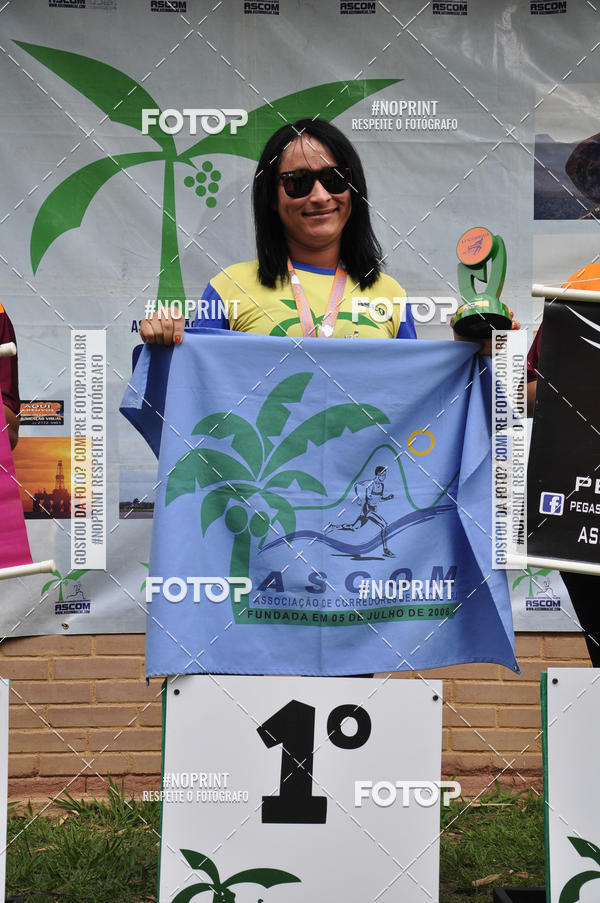 Buy your photos of the event11� Corrida Ecol�gica do Sana on Fotop