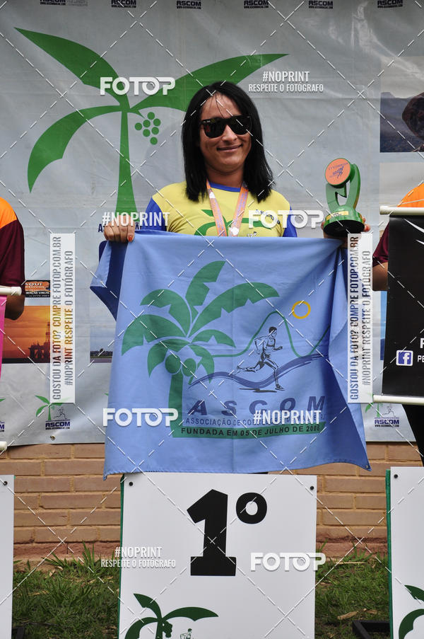 Buy your photos of the event11� Corrida Ecol�gica do Sana on Fotop
