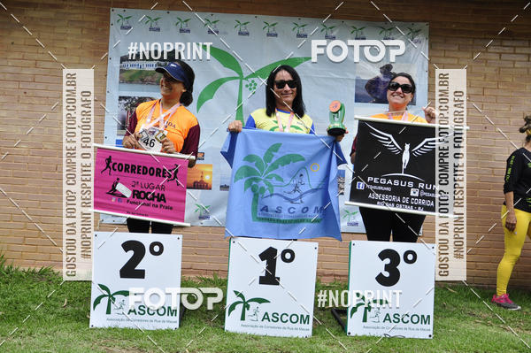 Buy your photos of the event11� Corrida Ecol�gica do Sana on Fotop
