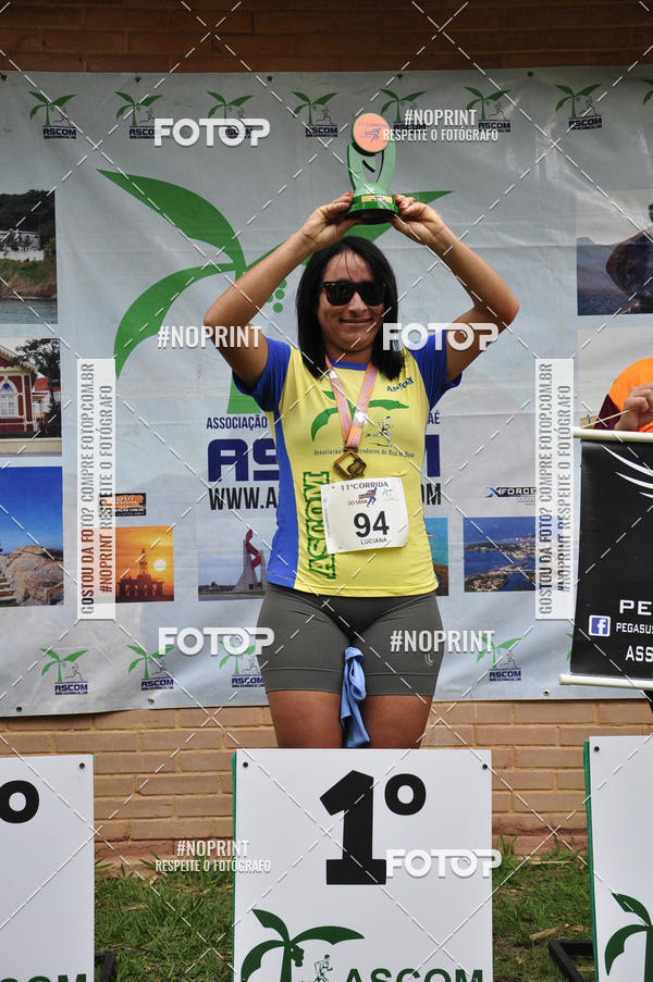 Buy your photos of the event11� Corrida Ecol�gica do Sana on Fotop