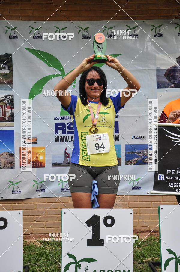 Buy your photos of the event11� Corrida Ecol�gica do Sana on Fotop