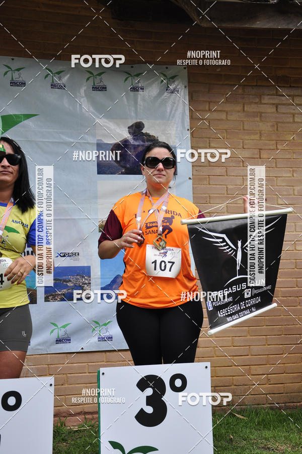 Buy your photos of the event11� Corrida Ecol�gica do Sana on Fotop
