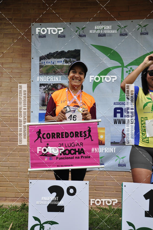 Buy your photos of the event11� Corrida Ecol�gica do Sana on Fotop