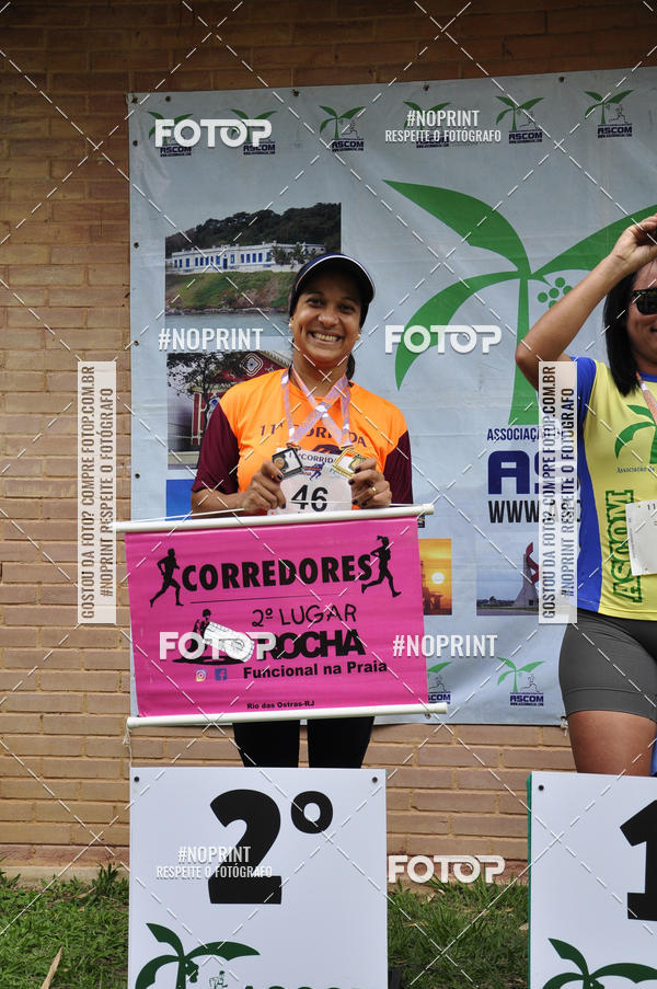 Buy your photos of the event11� Corrida Ecol�gica do Sana on Fotop
