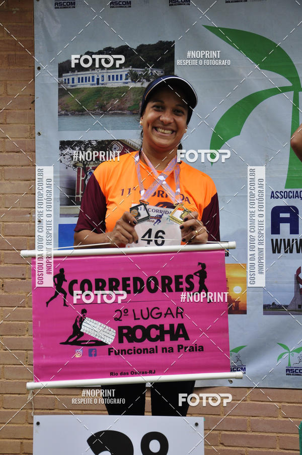 Buy your photos of the event11� Corrida Ecol�gica do Sana on Fotop