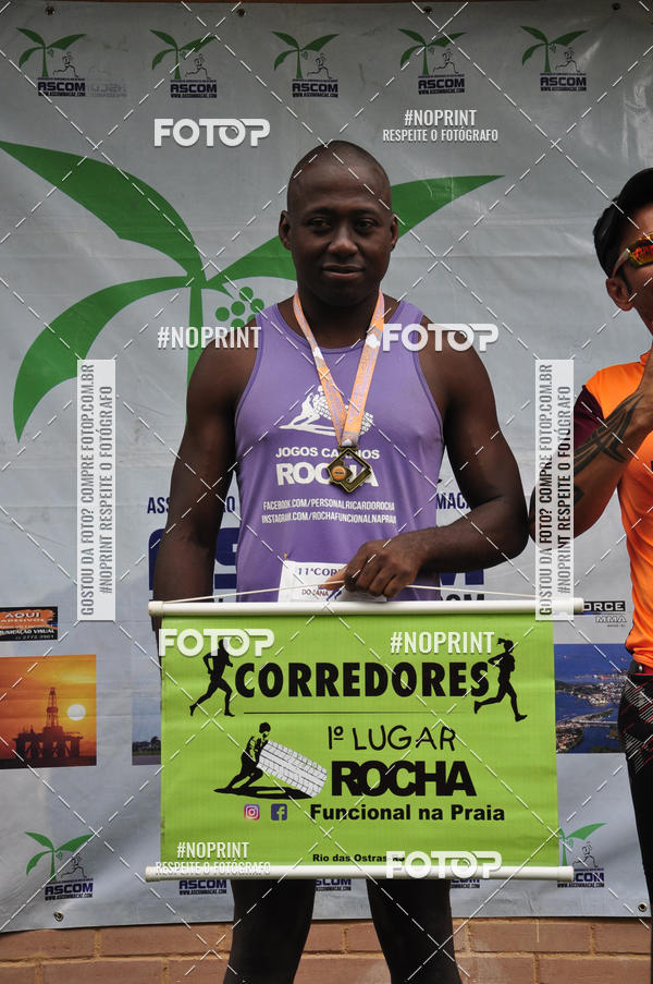 Buy your photos of the event11� Corrida Ecol�gica do Sana on Fotop