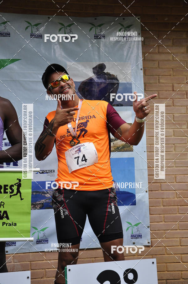 Buy your photos of the event11� Corrida Ecol�gica do Sana on Fotop