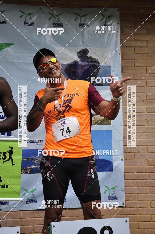 Buy your photos of the event11� Corrida Ecol�gica do Sana on Fotop