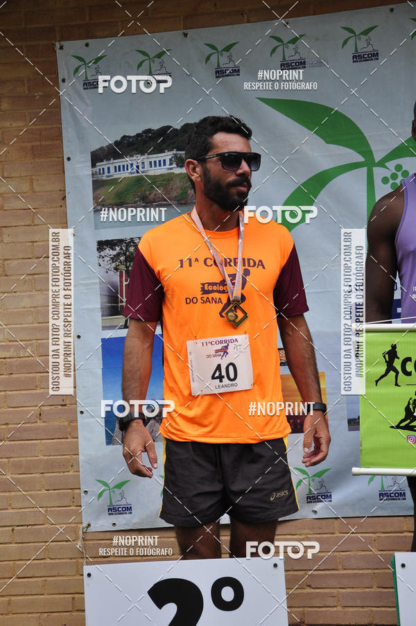 Buy your photos of the event11� Corrida Ecol�gica do Sana on Fotop