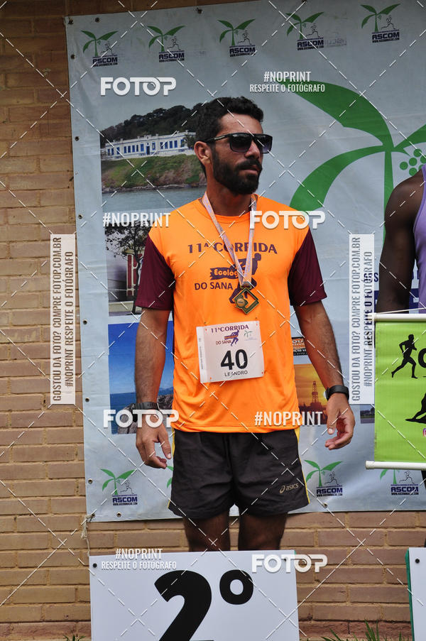 Buy your photos of the event11� Corrida Ecol�gica do Sana on Fotop