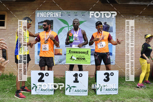 Buy your photos of the event11� Corrida Ecol�gica do Sana on Fotop