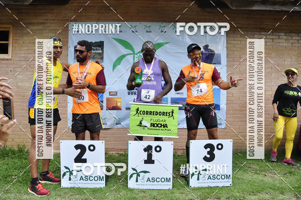 Buy your photos of the event11� Corrida Ecol�gica do Sana on Fotop