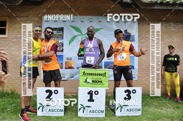 Buy your photos of the event11� Corrida Ecol�gica do Sana on Fotop