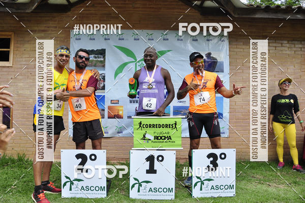 Buy your photos of the event11� Corrida Ecol�gica do Sana on Fotop