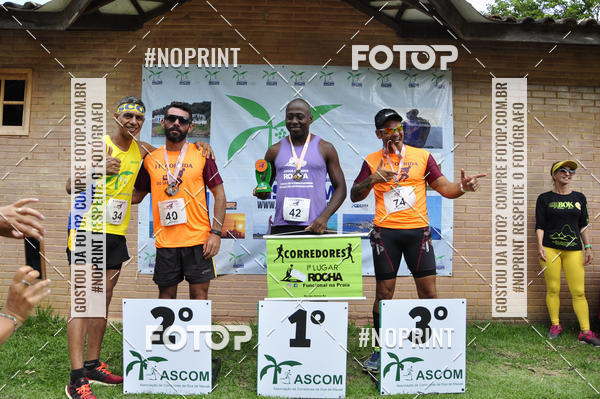 Buy your photos of the event11� Corrida Ecol�gica do Sana on Fotop