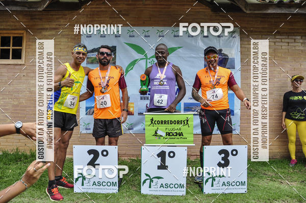 Buy your photos of the event11� Corrida Ecol�gica do Sana on Fotop