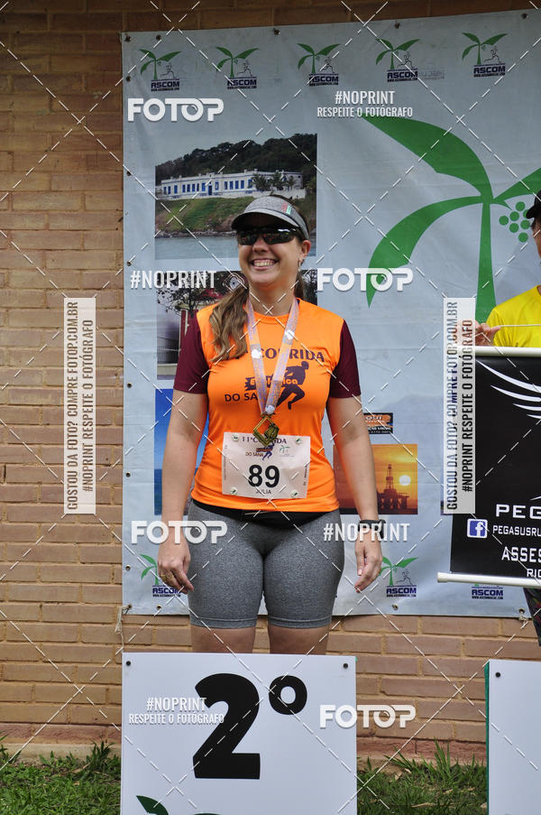 Buy your photos of the event11� Corrida Ecol�gica do Sana on Fotop