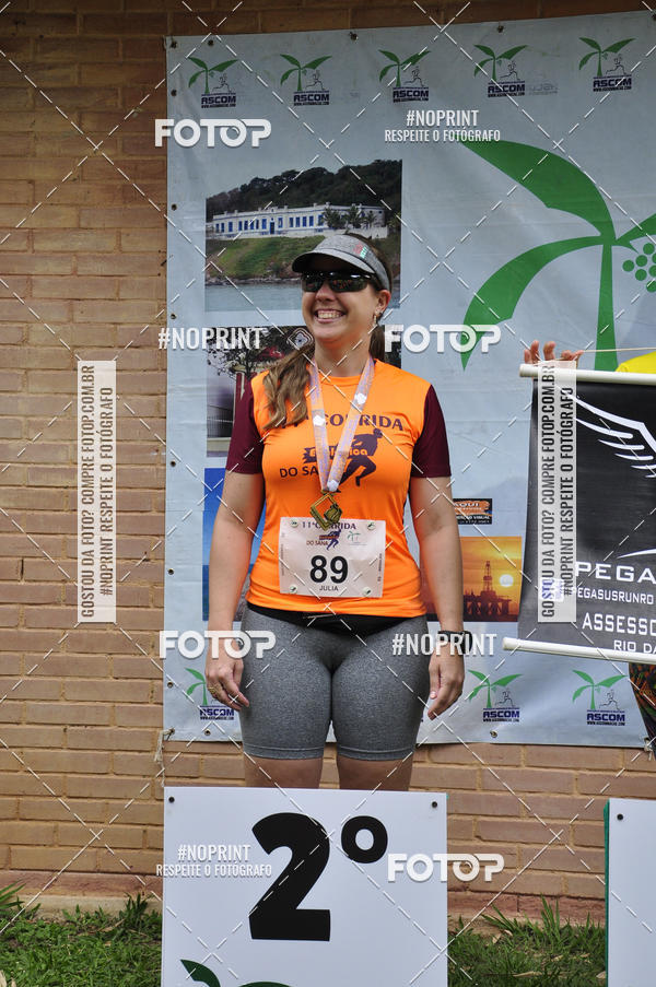 Buy your photos of the event11� Corrida Ecol�gica do Sana on Fotop