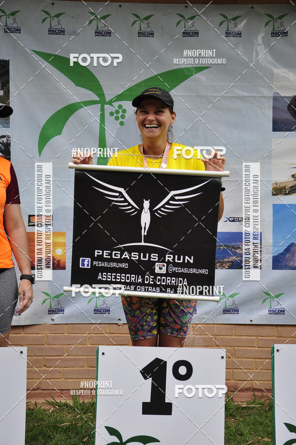 Buy your photos of the event11� Corrida Ecol�gica do Sana on Fotop