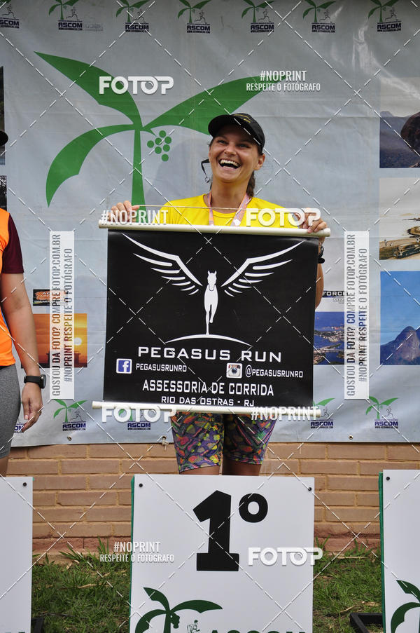 Buy your photos of the event11� Corrida Ecol�gica do Sana on Fotop