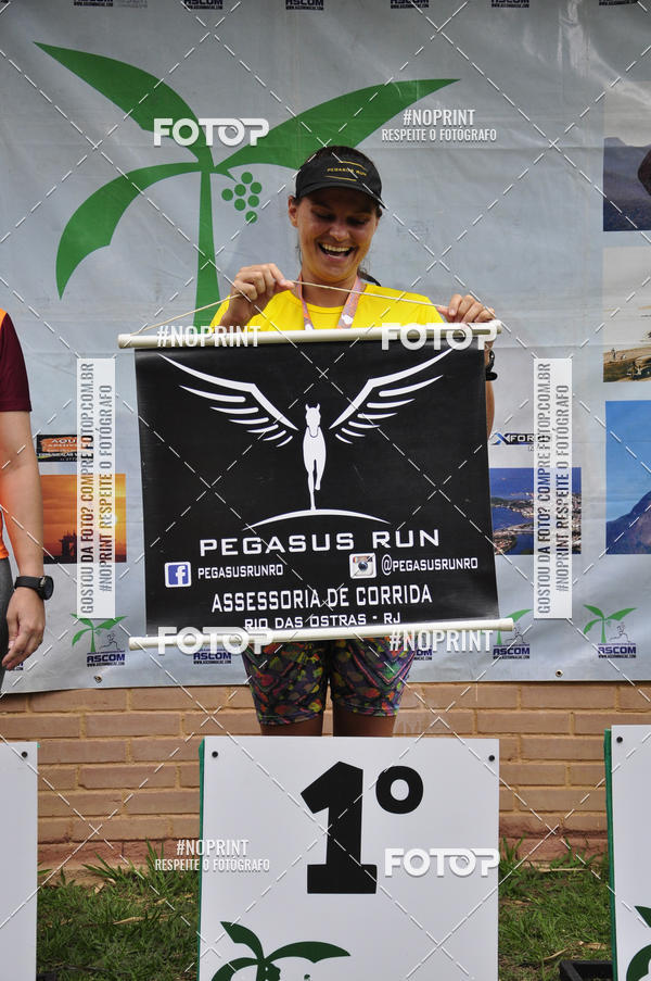 Buy your photos of the event11� Corrida Ecol�gica do Sana on Fotop