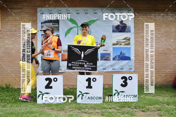 Buy your photos of the event11� Corrida Ecol�gica do Sana on Fotop