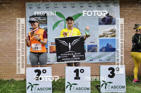 Buy your photos of the event11� Corrida Ecol�gica do Sana on Fotop