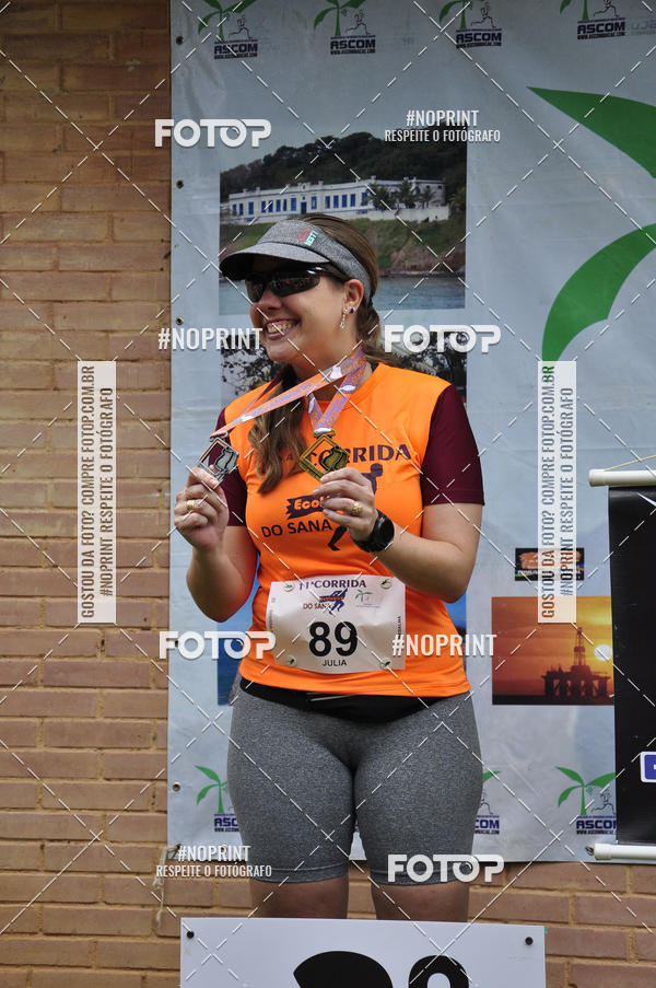 Buy your photos of the event11� Corrida Ecol�gica do Sana on Fotop