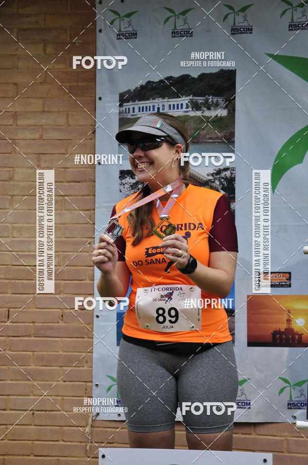 Buy your photos of the event11� Corrida Ecol�gica do Sana on Fotop