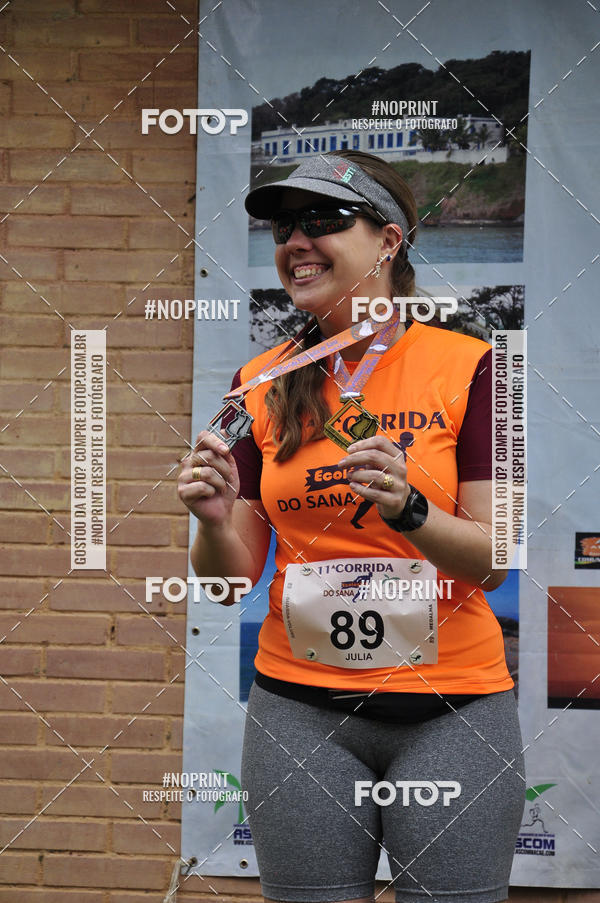 Buy your photos of the event11� Corrida Ecol�gica do Sana on Fotop