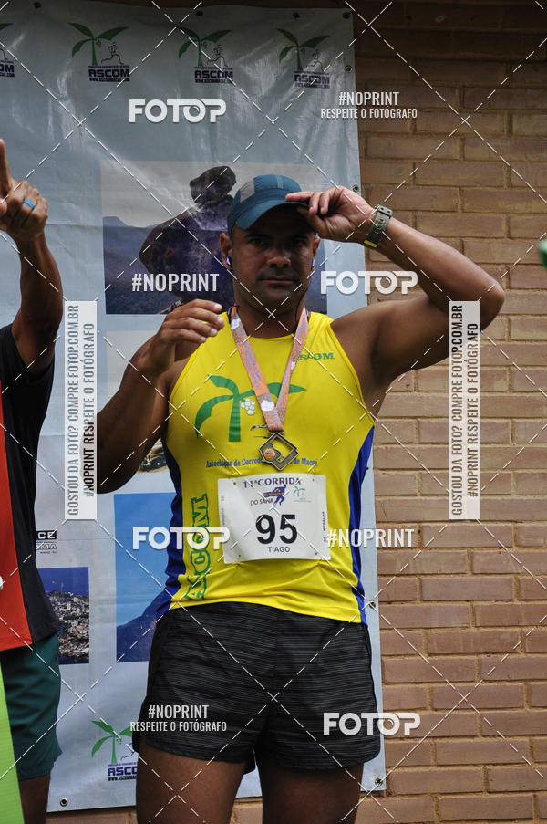 Buy your photos of the event11� Corrida Ecol�gica do Sana on Fotop