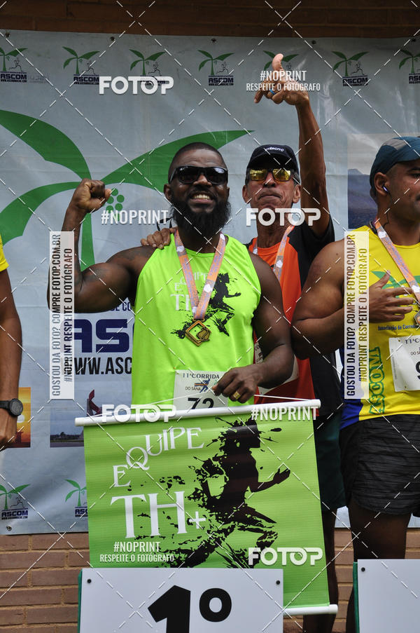 Buy your photos of the event11� Corrida Ecol�gica do Sana on Fotop