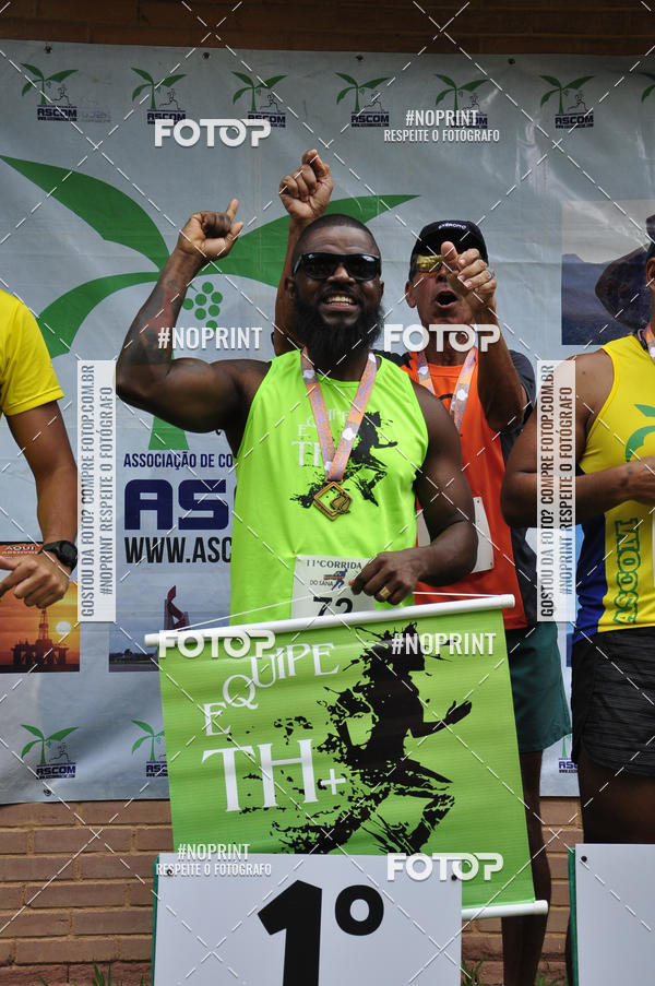 Buy your photos of the event11� Corrida Ecol�gica do Sana on Fotop