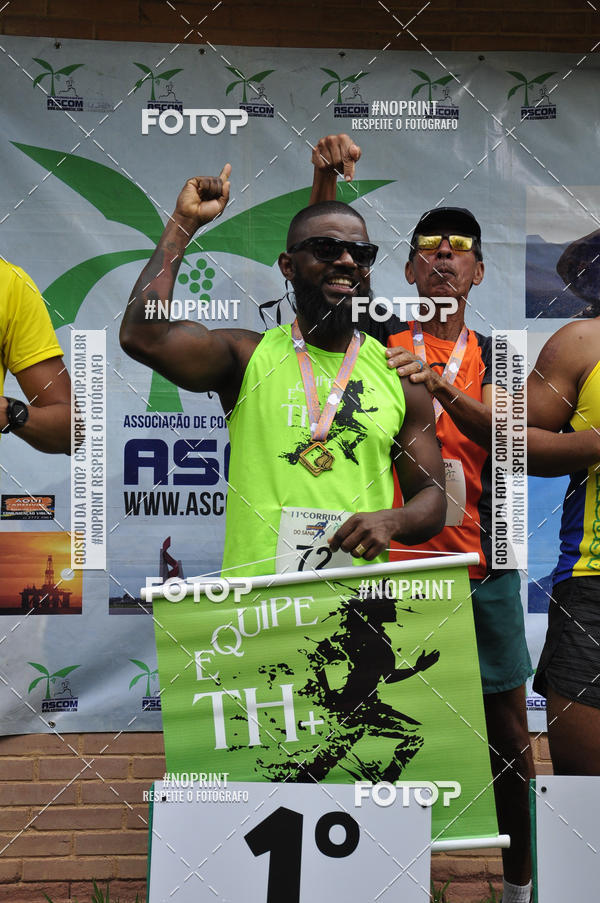 Buy your photos of the event11� Corrida Ecol�gica do Sana on Fotop