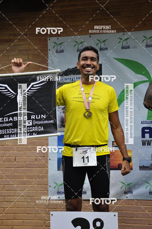 Buy your photos of the event11� Corrida Ecol�gica do Sana on Fotop