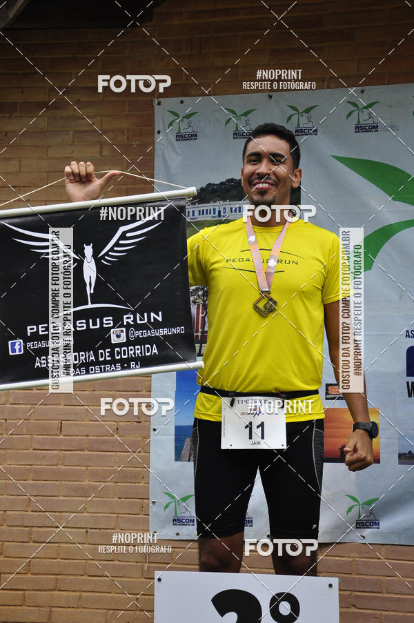 Buy your photos of the event11� Corrida Ecol�gica do Sana on Fotop