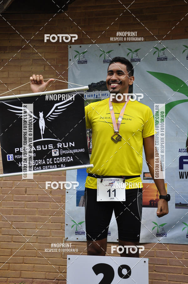 Buy your photos of the event11� Corrida Ecol�gica do Sana on Fotop