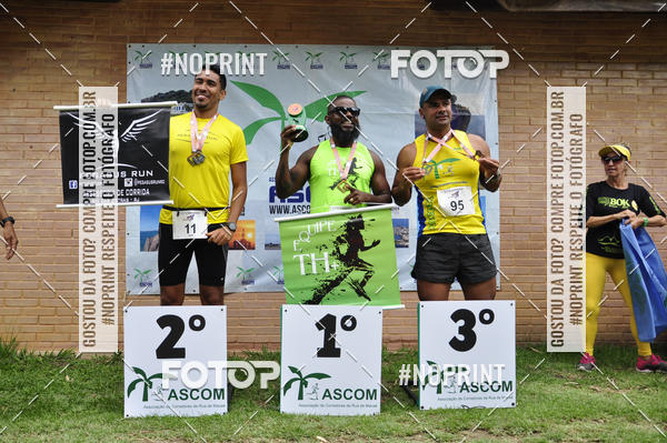 Buy your photos of the event11� Corrida Ecol�gica do Sana on Fotop