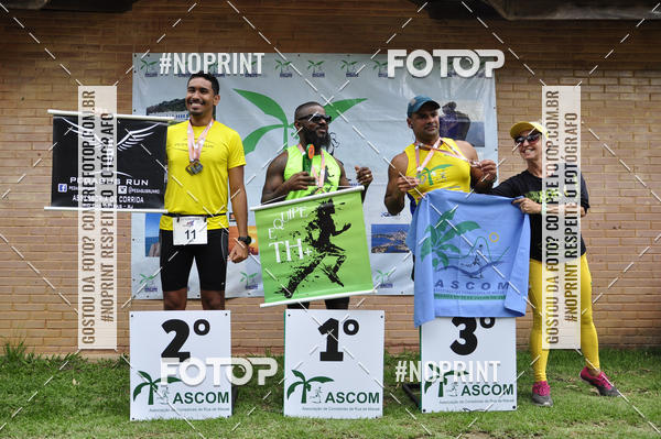 Buy your photos of the event11� Corrida Ecol�gica do Sana on Fotop