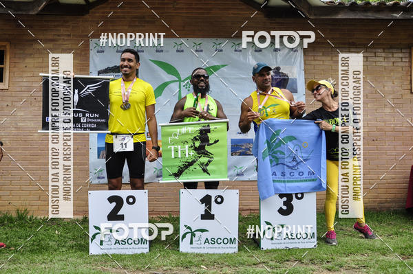 Buy your photos of the event11� Corrida Ecol�gica do Sana on Fotop