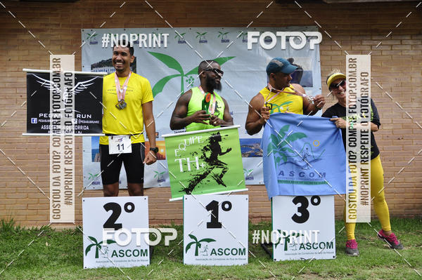 Buy your photos of the event11� Corrida Ecol�gica do Sana on Fotop