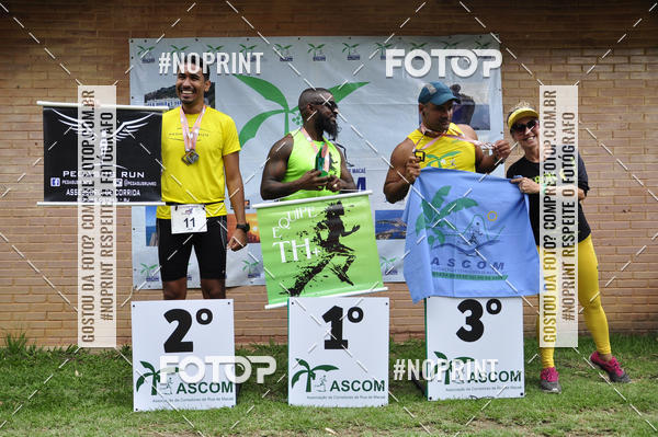 Buy your photos of the event11� Corrida Ecol�gica do Sana on Fotop