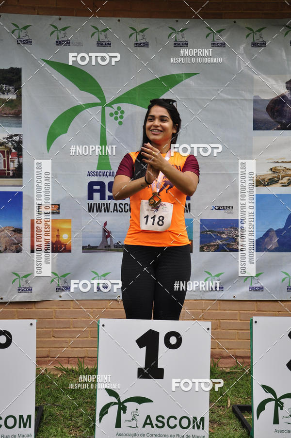 Buy your photos of the event11� Corrida Ecol�gica do Sana on Fotop