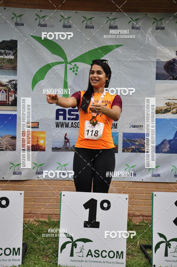 Buy your photos of the event11� Corrida Ecol�gica do Sana on Fotop