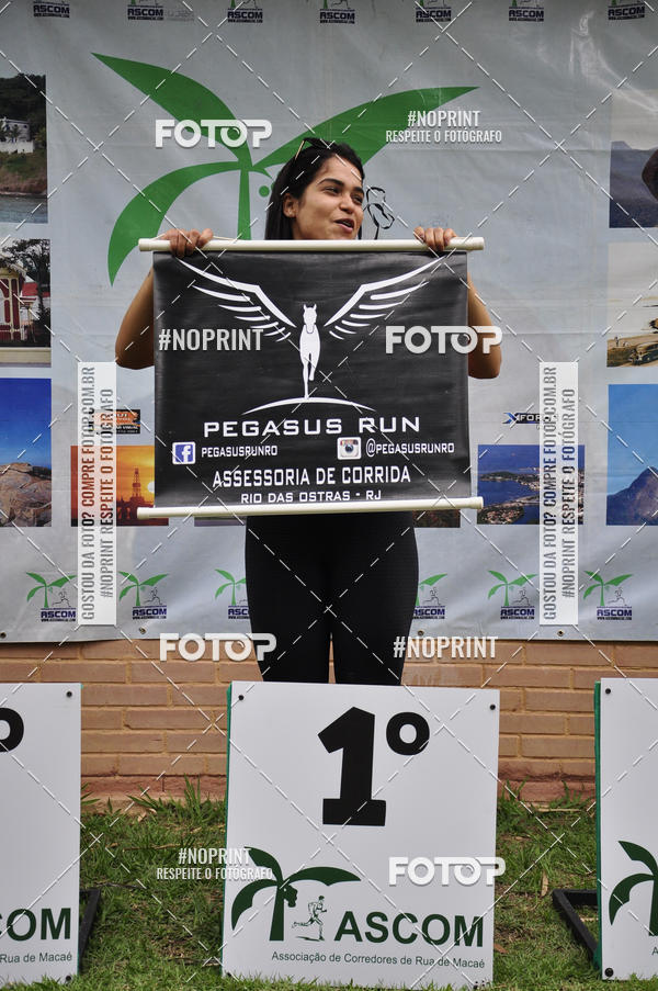 Buy your photos of the event11� Corrida Ecol�gica do Sana on Fotop