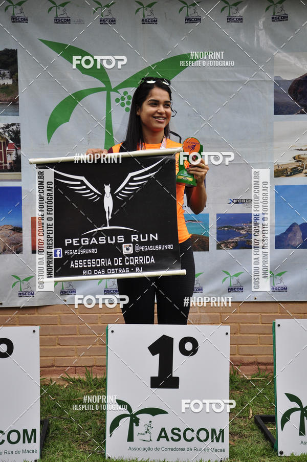 Buy your photos of the event11� Corrida Ecol�gica do Sana on Fotop